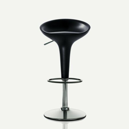 Magis Bombo Stool Hocker