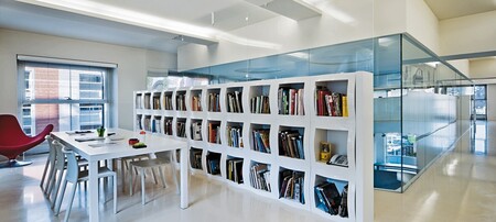 Magis Air-Chair Stuhl
