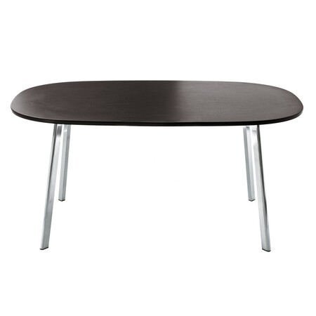Magis Déjà-Vu Table Tisch, oval