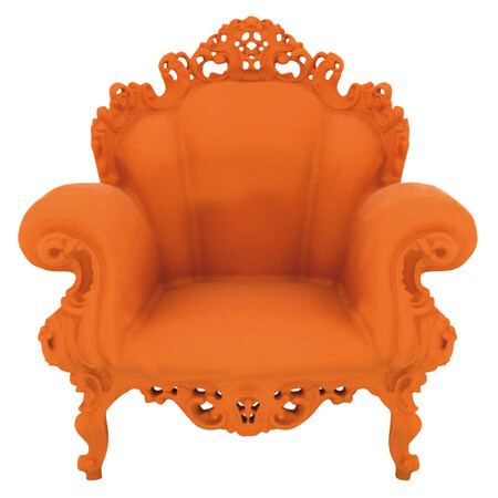 Magis Proust Sessel