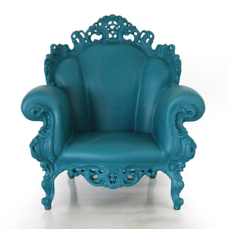 Magis Proust Sessel