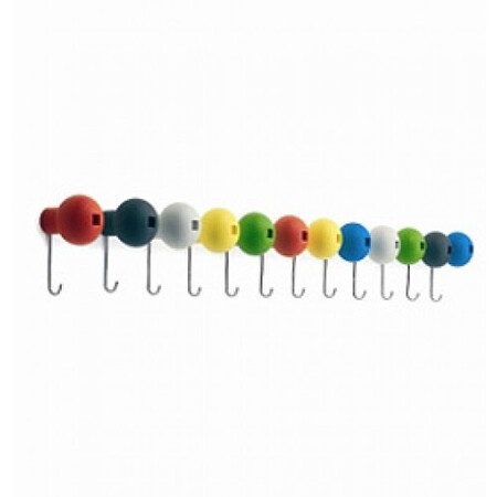 Magis Globo Wandhaken