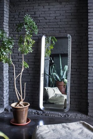 Magis Déjà-vu Mirror Spiegel 