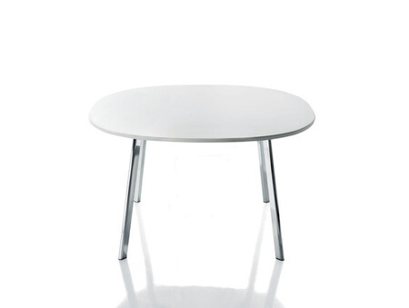 Magis Déjà-Vu Table Tisch, quadratisch