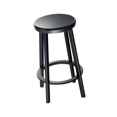 Magis Déjà-Vu Stool Hocker, mittelhoch