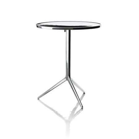 Magis Central Tisch