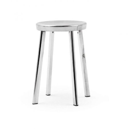 Magis Déjà-Vu Stool Hocker, niedrig