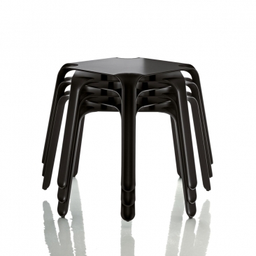 Magis Easy Table Tisch