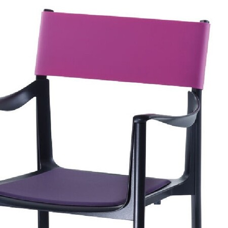 Magis Venice Stuhl