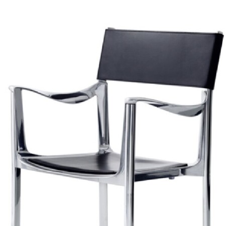 Magis Venice Stuhl