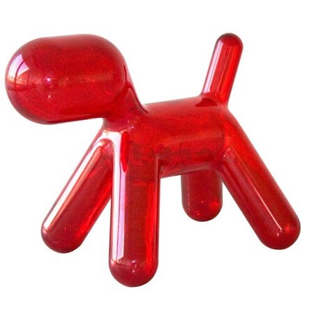 Magis Me Too Puppy Spielhund small