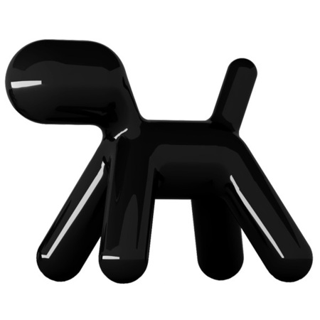 Magis Me Too Puppy Spielhund medium