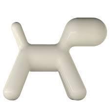 Magis Me Too Puppy Spielhund medium