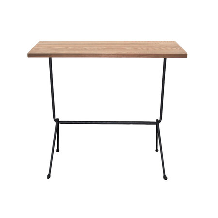 Magis Officina Konsolentisch