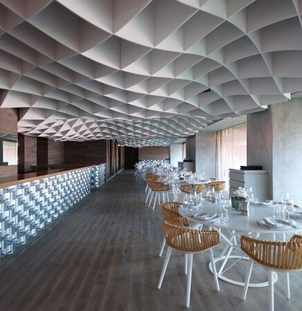 Magis - Cyborg Club Sessel