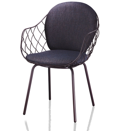 Magis - Pina Sessel Outdoor