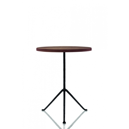 Magis - Officina Tisch niedrig