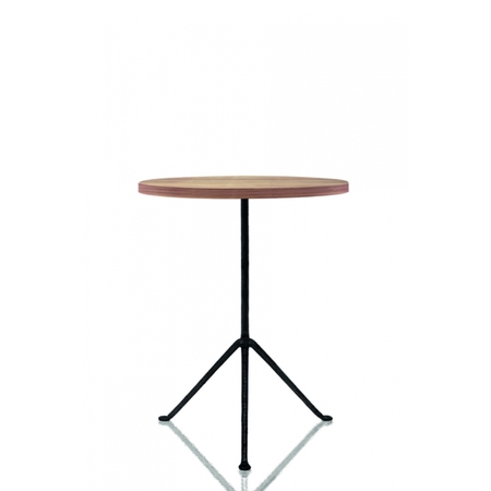 Magis - Officina Tisch niedrig