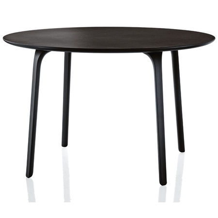 Magis - First Tisch rund Outdoor