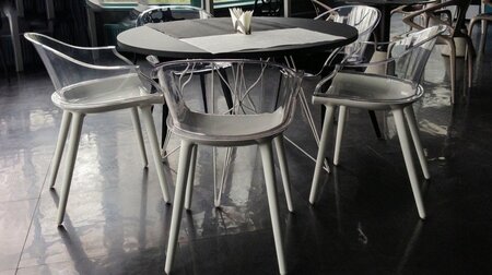 Magis, Magis - Cyborg Sessel