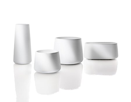 Magis - Tubby 3 Vase