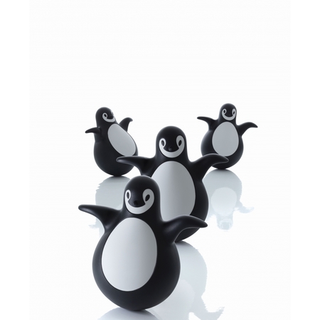 Magis - Pingy Stehaufmännchen