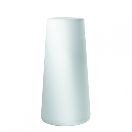 Magis - Tubby 4 Vase