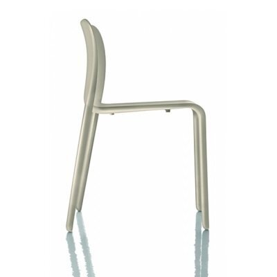 Magis First Stuhl - Beige