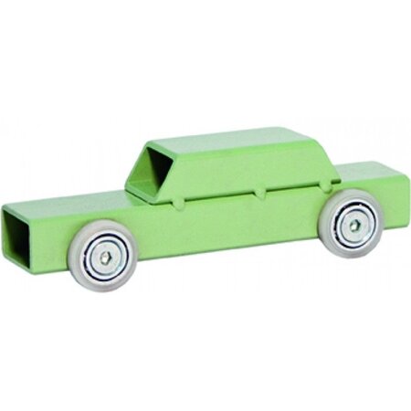 Magis Archetoys Spielzeugauto - Auto
