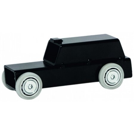 Magis Archetoys Spielzeugauto - London Taxi