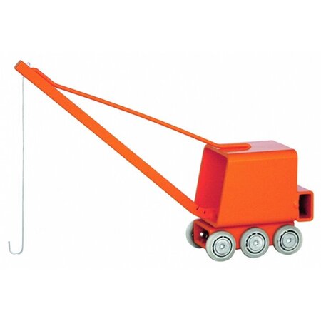 Magis Archetoys Spielzeugauto - Kran