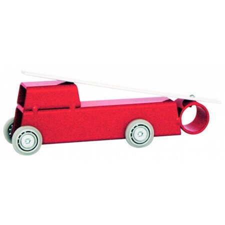 Magis Archetoys Spielzeugauto - Feuerwehrauto