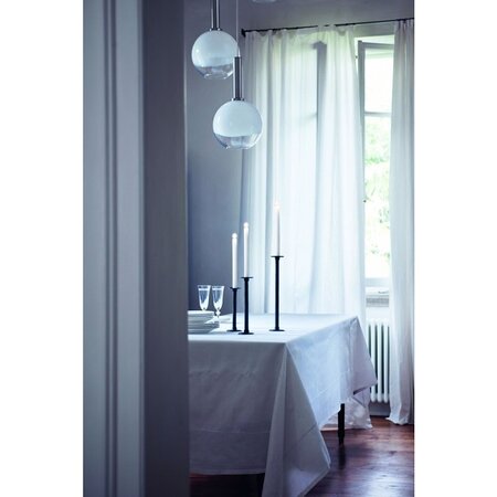 Magis Officina Kerzenständer 3er Set