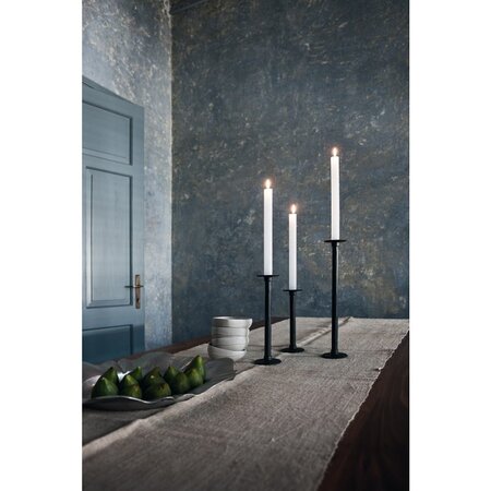Magis Officina Kerzenständer 3er Set
