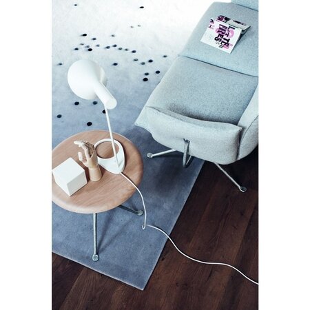 Magis Officina 2 Sitzer Sofa