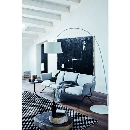 Magis Officina 2 Sitzer Sofa