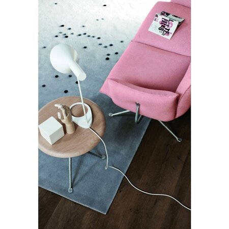 Magis Officina 2 Sitzer Sofa