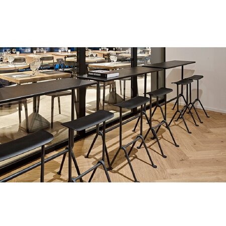 Magis Officina Barhocker 65 cm