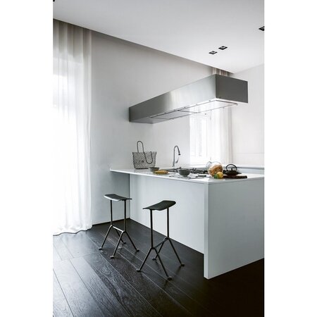 Magis Officina Barhocker 75 cm