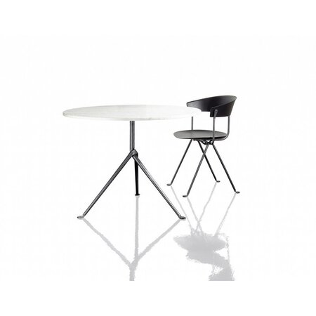 Magis Officina Stuhl