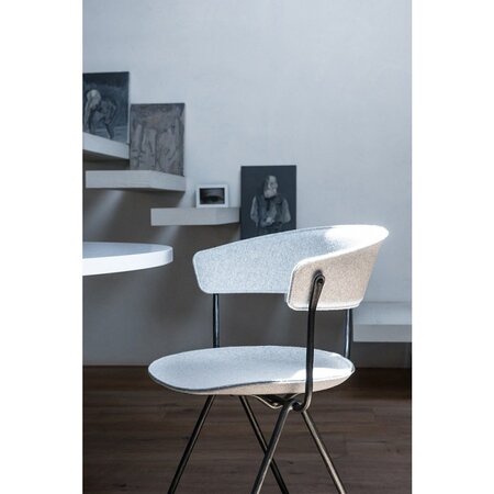 Magis Officina Stuhl