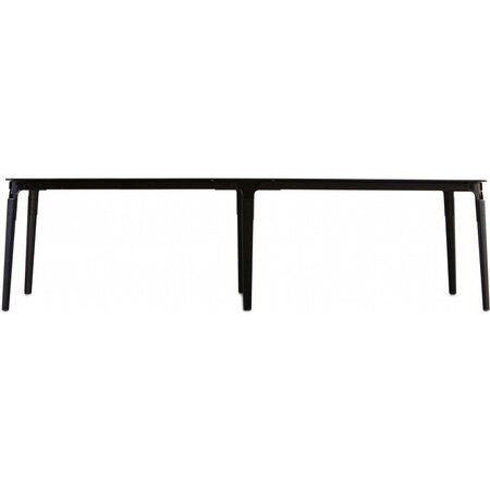Magis Steelwood Table Basismodul