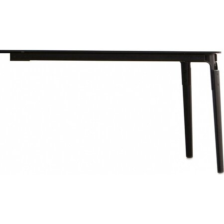 Magis Steelwood Table Zwischenmodul