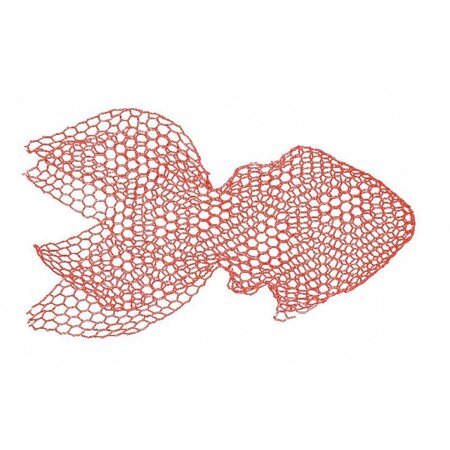 Magis Fish