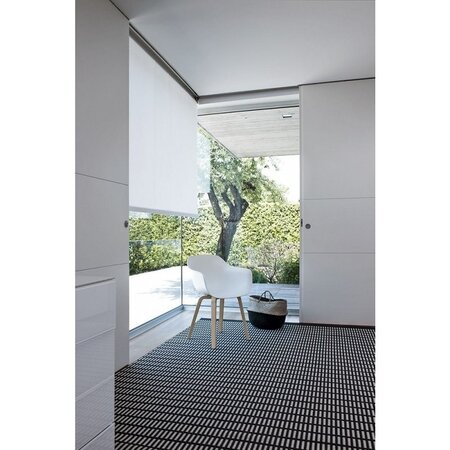 Magis Substance Sessel