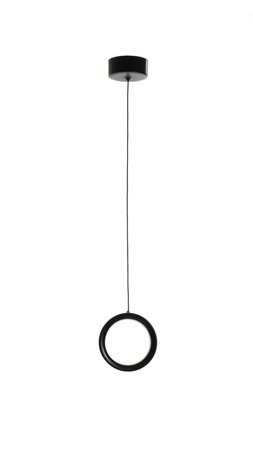 Magis Lost Lampada Sospensione - Pendelleuchte: L17,5 x B18 x H10,5 cm