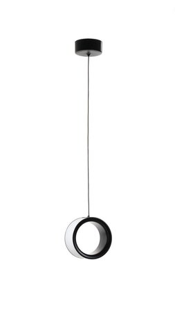 Magis Lost Lampada Sospensione - Pendelleuchte: L17,5 x B18 x H10,5 cm