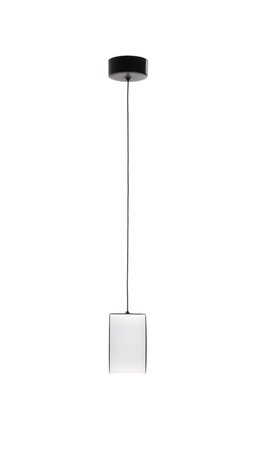Magis Lost Lampada Sospensione - Pendelleuchte: L17,5 x B18 x H10,5 cm