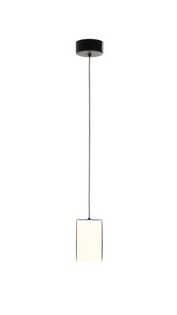 Magis Lost Lampada Sospensione - Pendelleuchte: L17,5 x B18 x H10,5 cm