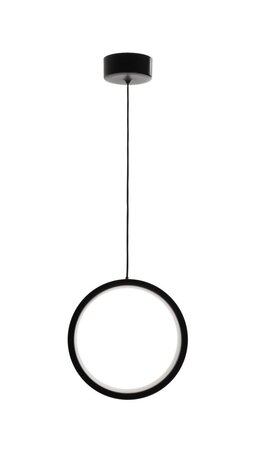 Magis Lost Lampada Sospensione - Pendelleuchte: L36 x B37 x H21,5 cm